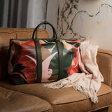 Flox Whenua - Overnight Bag