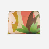 FLOX | Whenua - Cosmetic Case - Large