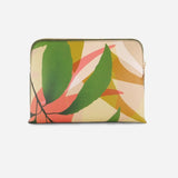 FLOX | Whenua - Cosmetic Case - Large