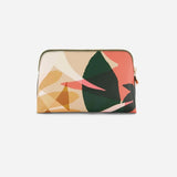 FLOX | Whenua - Cosmetic Case - Medium