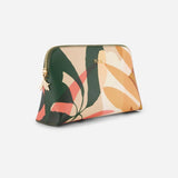 FLOX | Whenua - Cosmetic Case - Medium