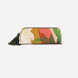 FLOX | Whenua - Cosmetic Case - Small