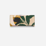 FLOX | Whenua - Sunglass Case