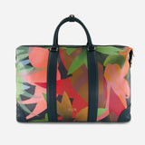 FLOX | Wai - Overnight Bag