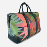 FLOX | Wai - Overnight Bag