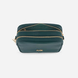 FLOX | Wai - Cross Body Bag