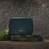 FLOX | Wai - Cross Body Bag