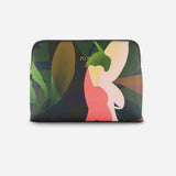 FLOX | Wai Cosmetic Case - Large