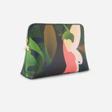 FLOX | Wai Cosmetic Case - Large