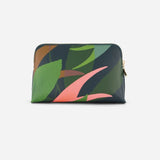 FLOX | Wai Cosmetic Case - Medium