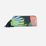 FLOX | Wai Cosmetic Case - Small