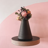 Potterbee | Small vases