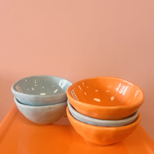 Neudorf Ceramics | Little Bowl