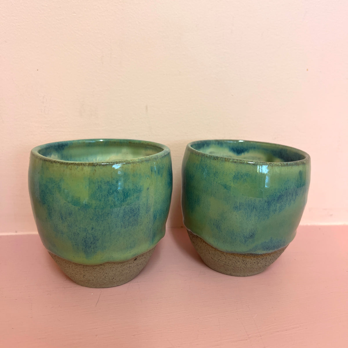 Tatjana Ceramics | Tumbler