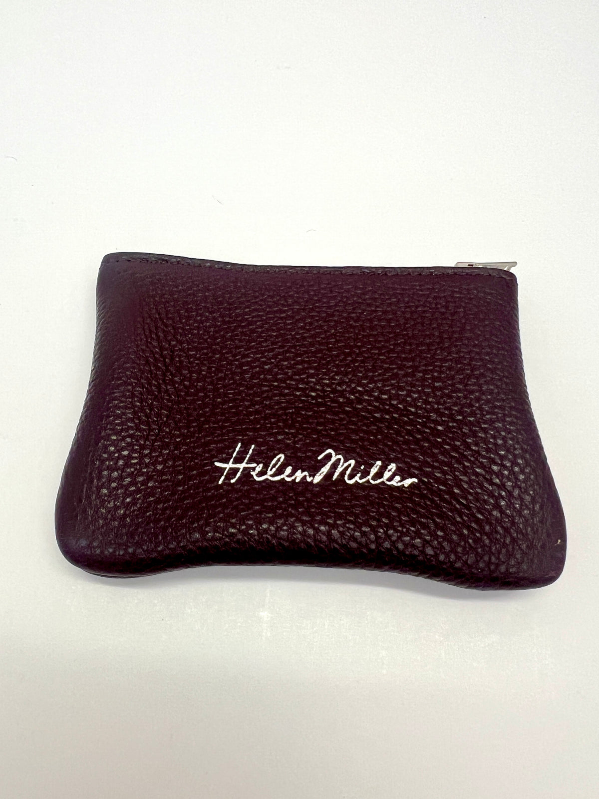 Helen Miller | Coin Purse