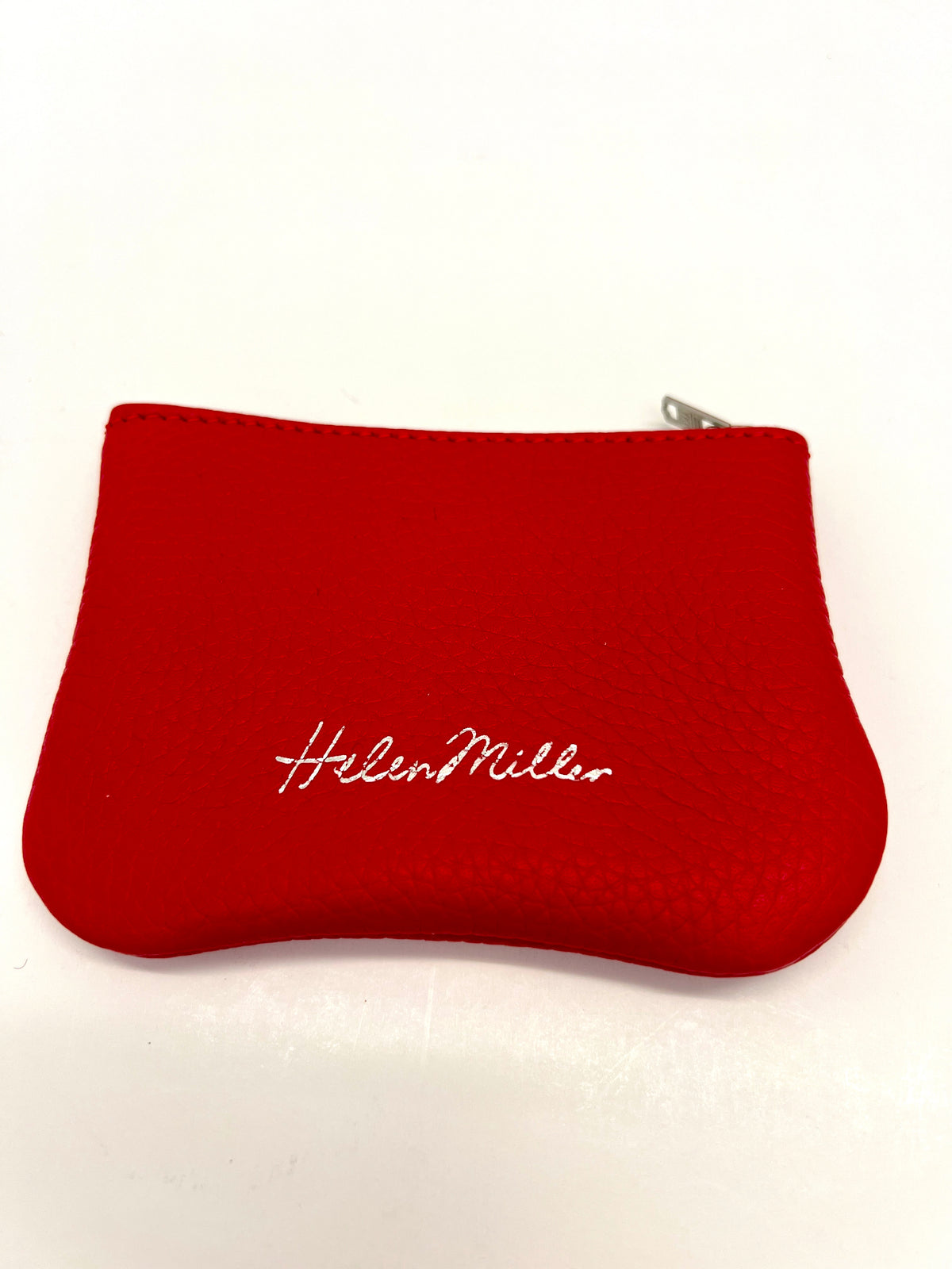 Helen Miller | Coin Purse