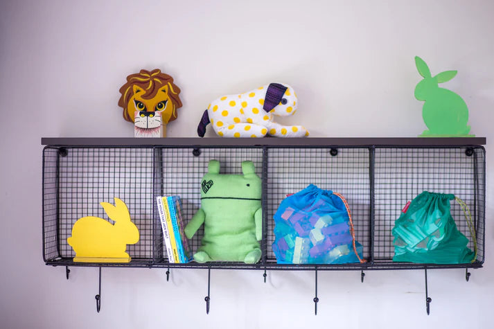 The Green Collective | Goodie Bags