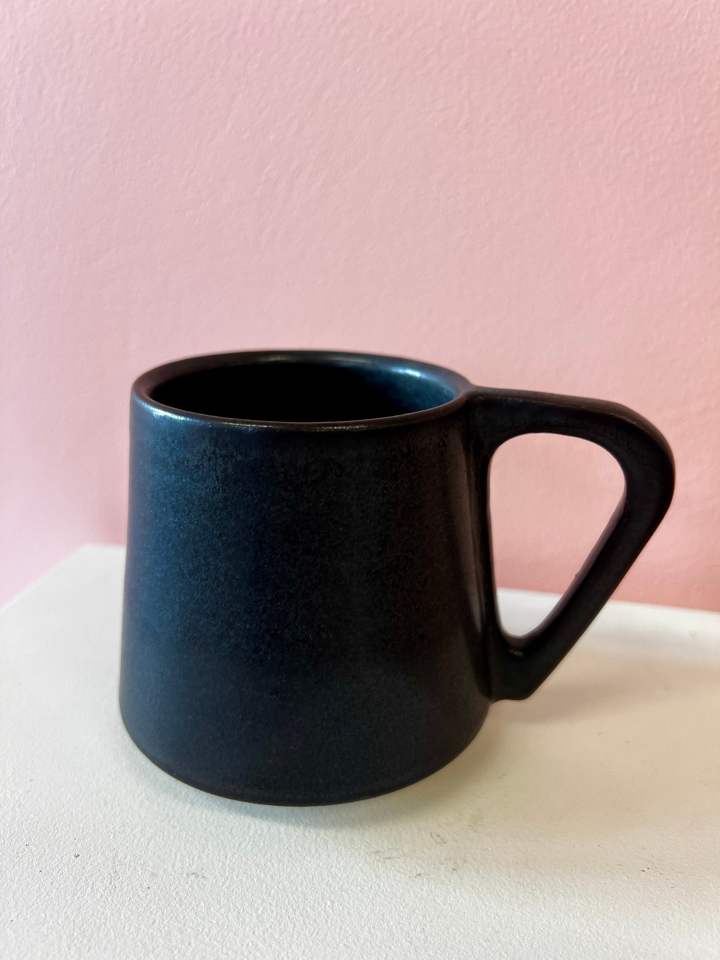 Mud & Stone | Mug