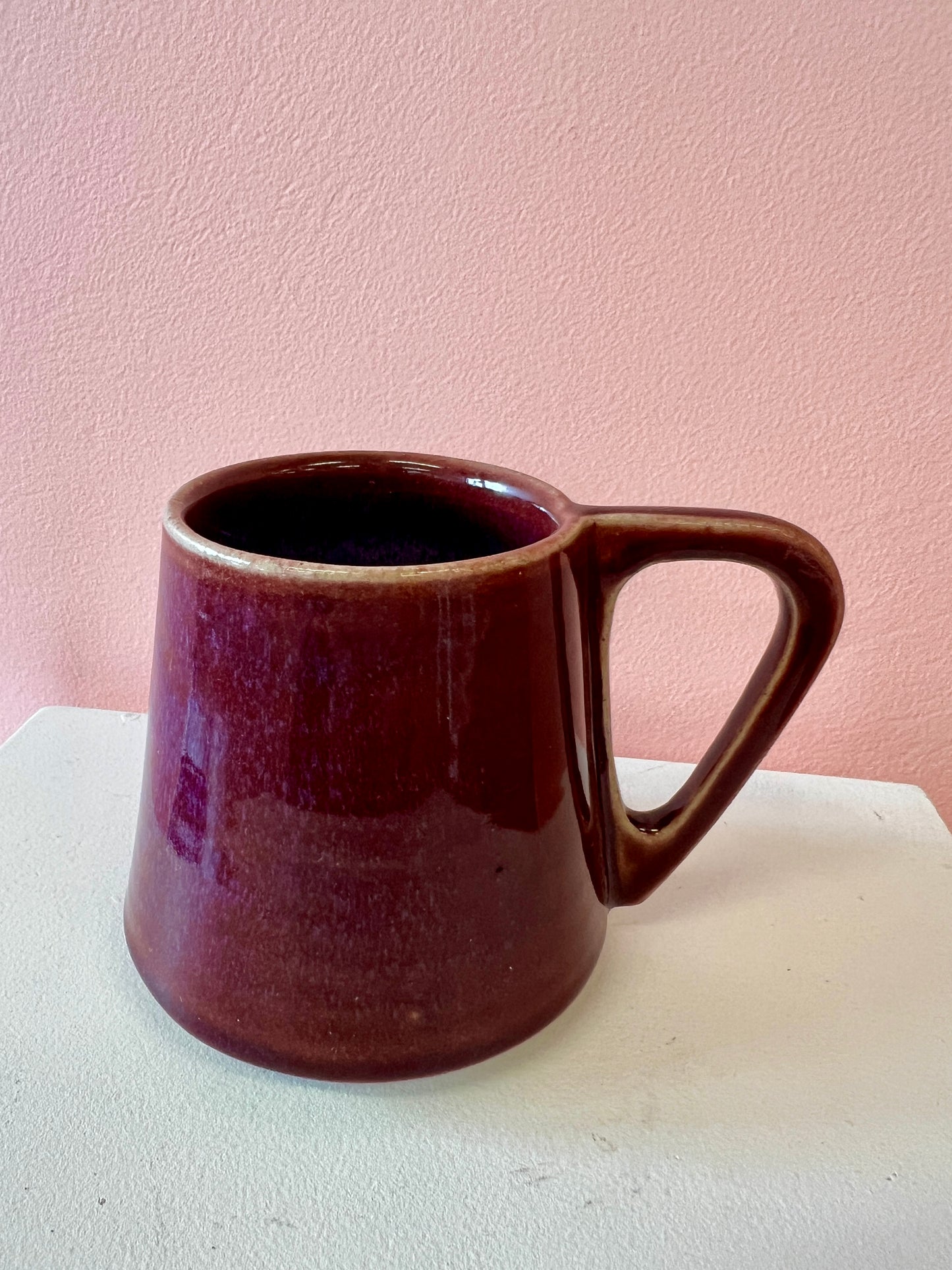Mud & Stone | Mug