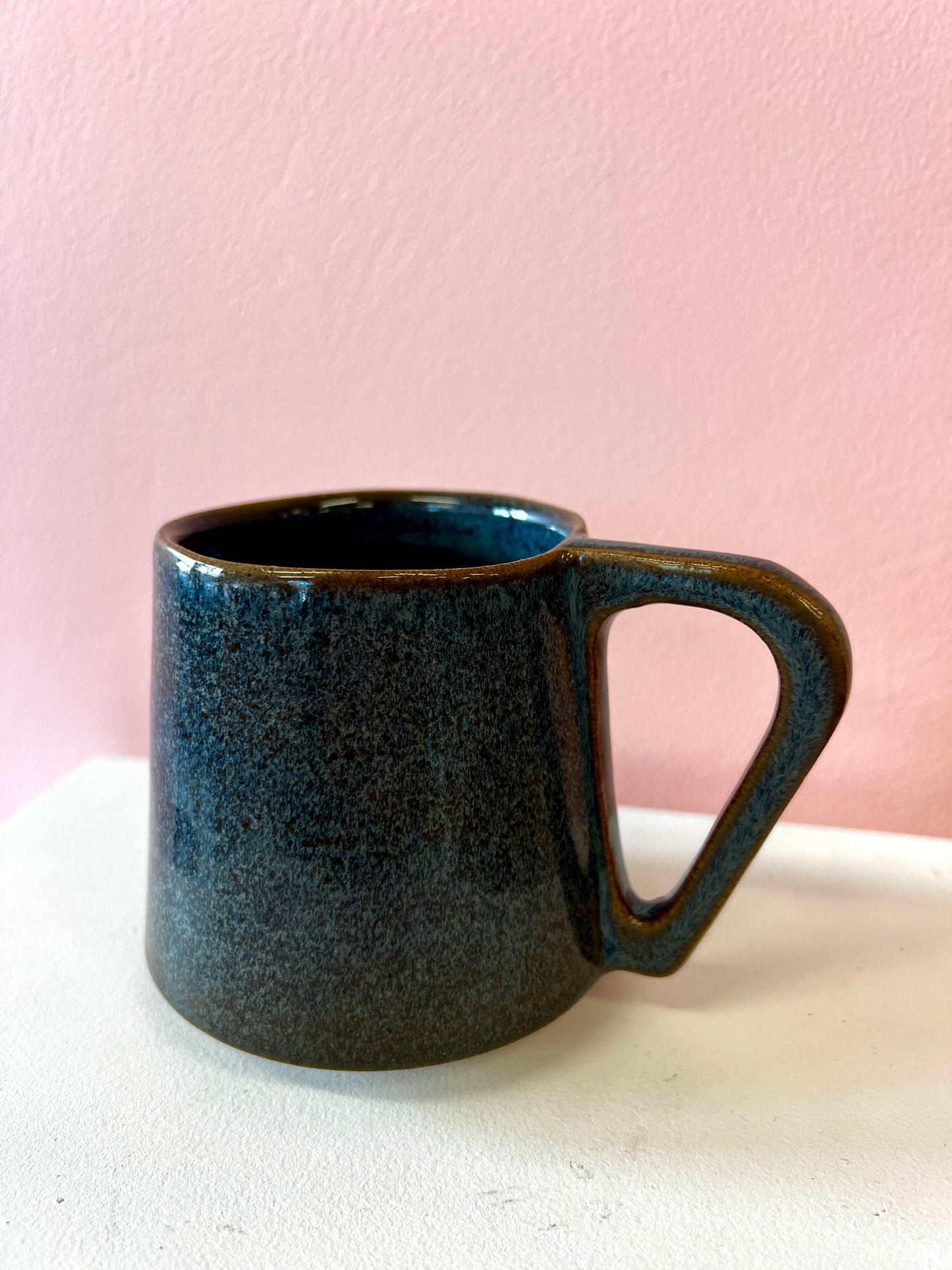 Mud & Stone | Mug