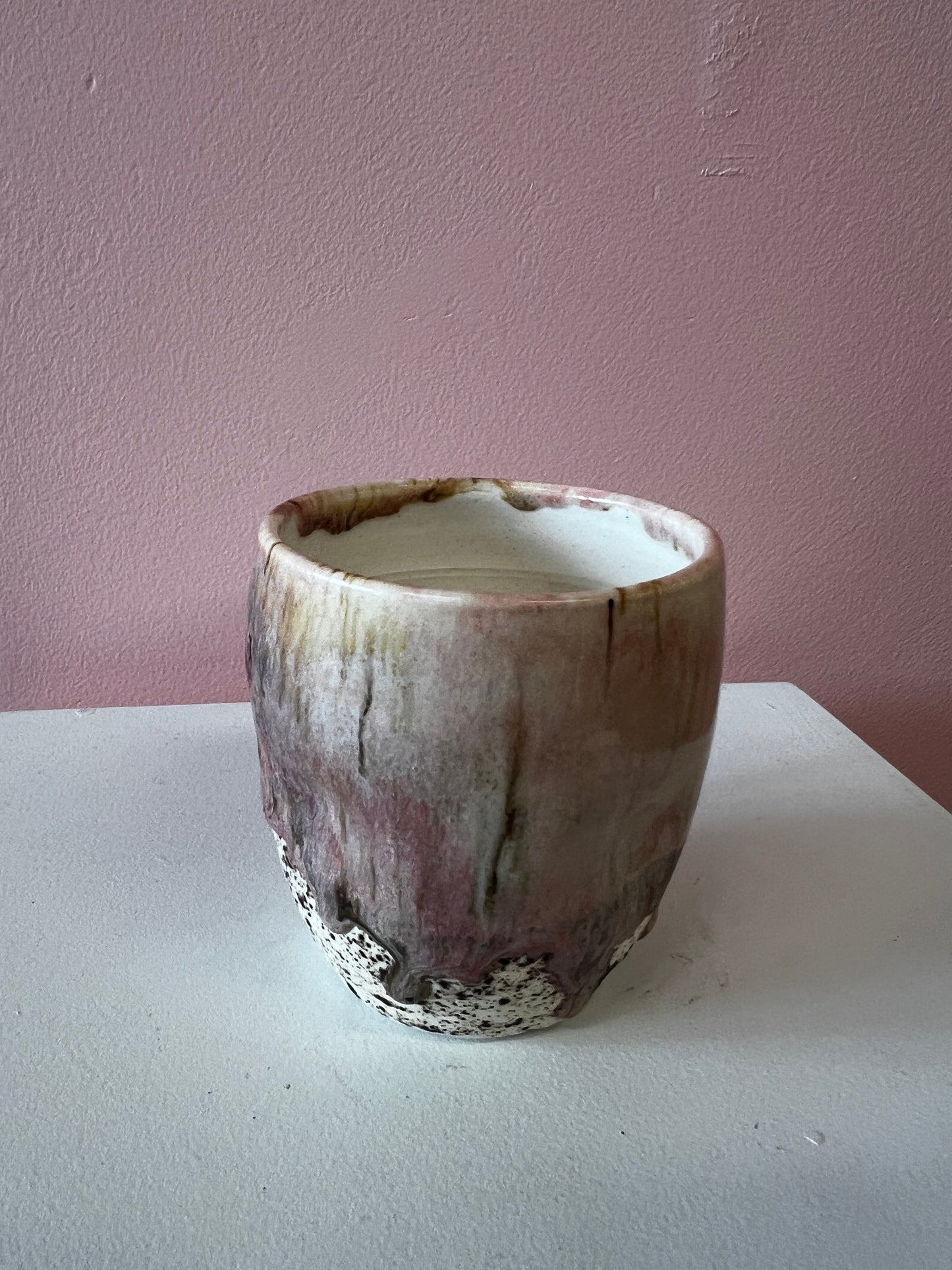 Tatjana Ceramics | Tumbler