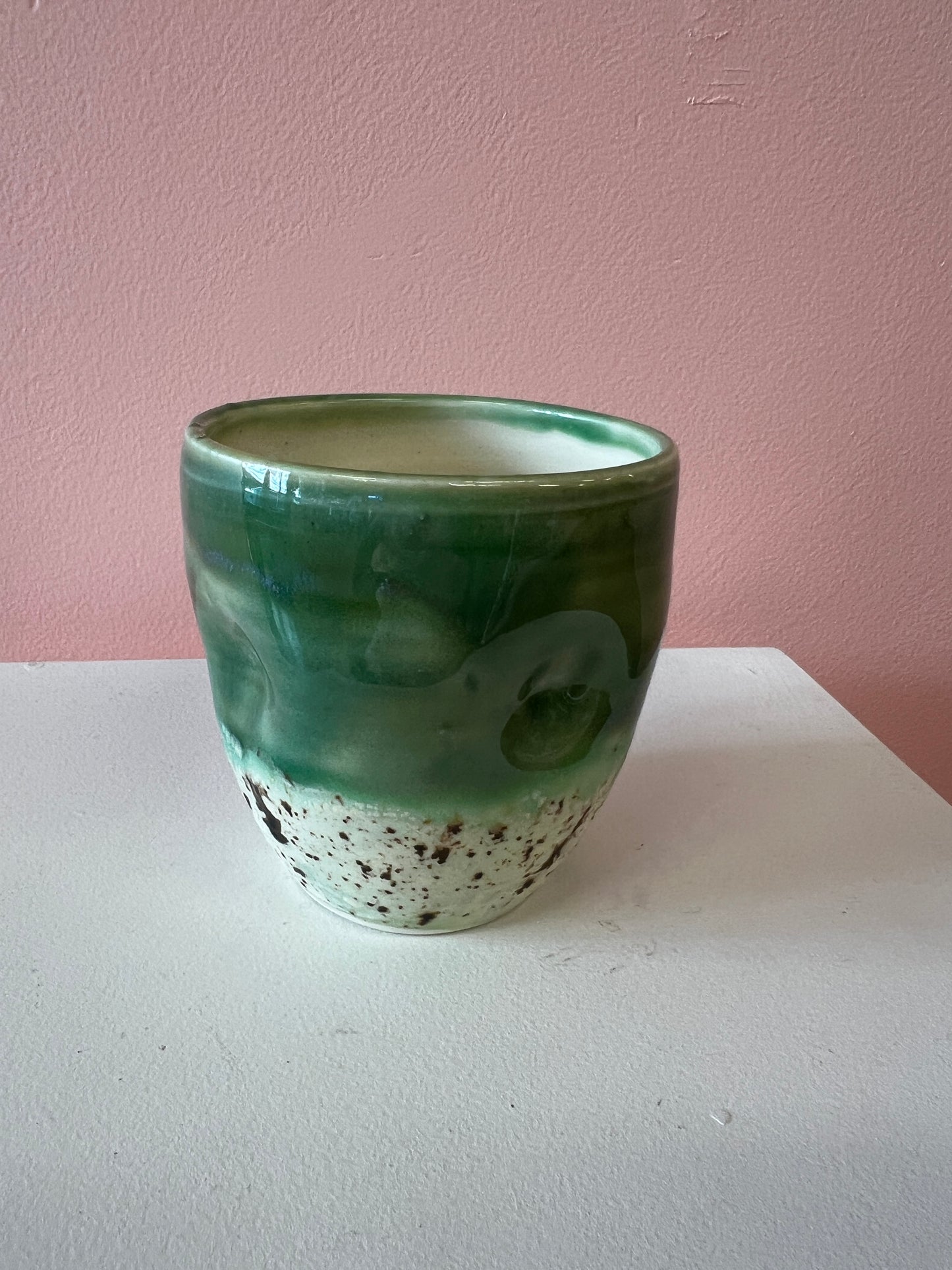 Tatjana Ceramics | Tumbler