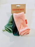 The Green Collective | Goodie Bags