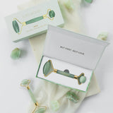 Bopo Women | Facial Roller - Jade