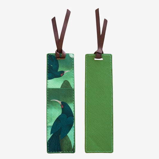 Kathryn Furniss Book Marks