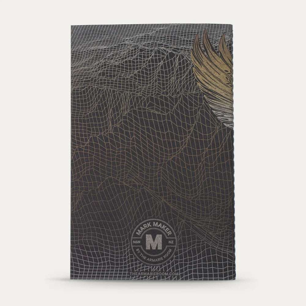 Journal Karearea