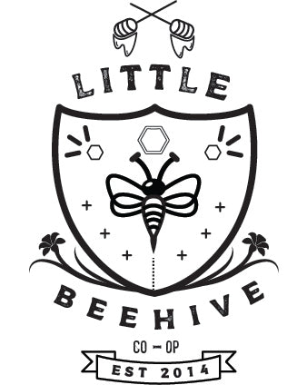 Little Beehive