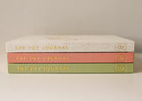 The Joy Journal | Olive & Page