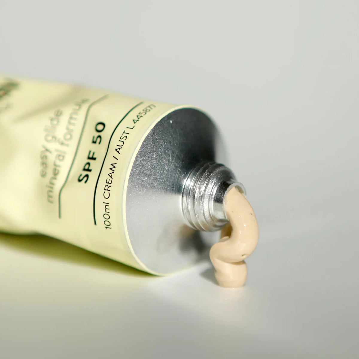 Everyday SPF 50 Mineral Sunscreen
