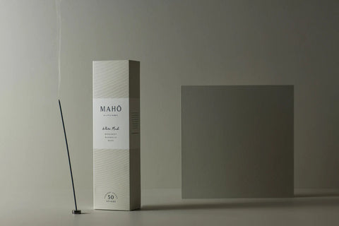 MAHO | Sensory Sticks