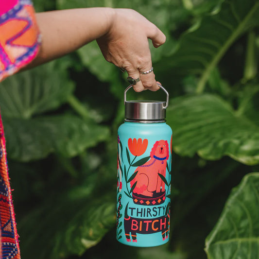 Studio Soph | (rude) Drink Bottle