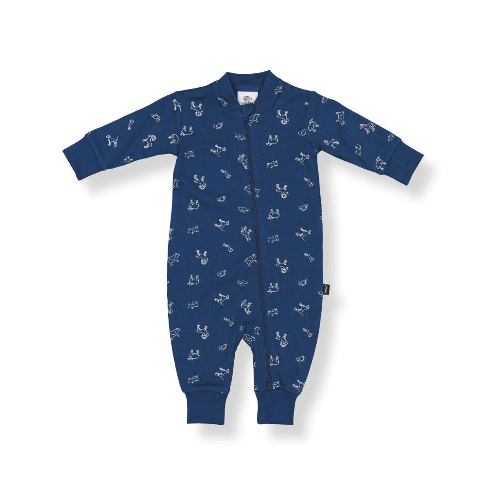 LFOH | Remy All-In-One