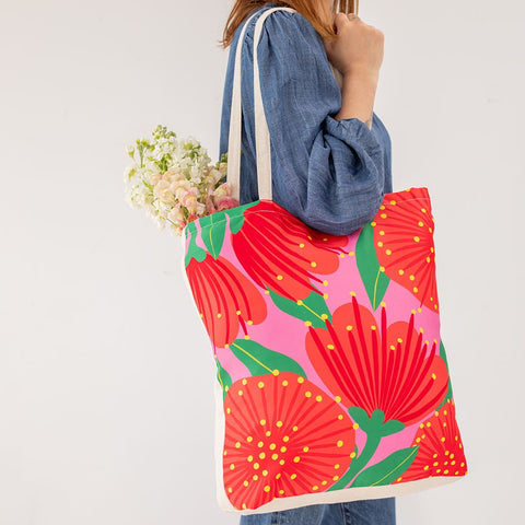 Reusable Shopping Bags