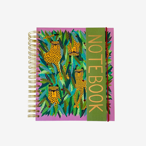 Studio Soph Chunky Notebook