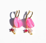 Hagen & Co | Chloe Earrings