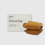 Camden Co. | Wheat Bag