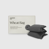 Camden Co. | Wheat Bag