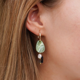 Hagen & Co | Chloe Earrings