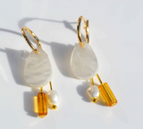 Hagen & Co | Chloe Earrings