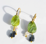 Hagen & Co | Chloe Earrings