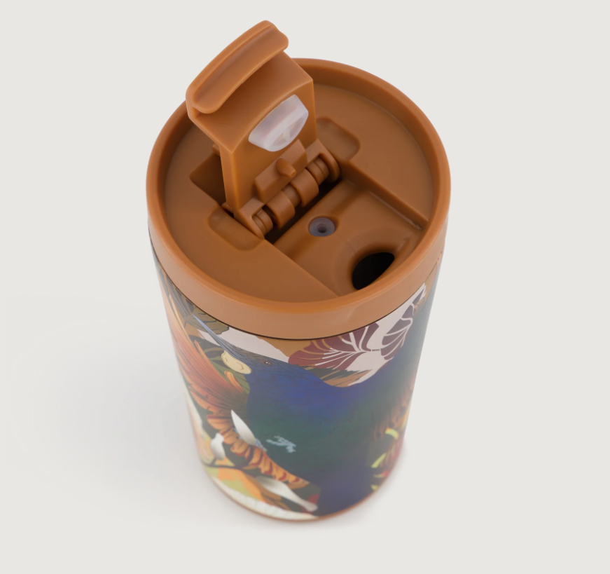 FLOX | Ahi Tumbler 400ml