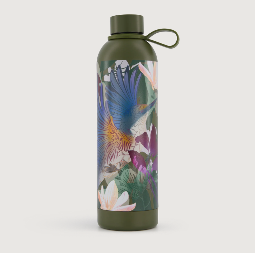 FLOX | Ahi Water Flask