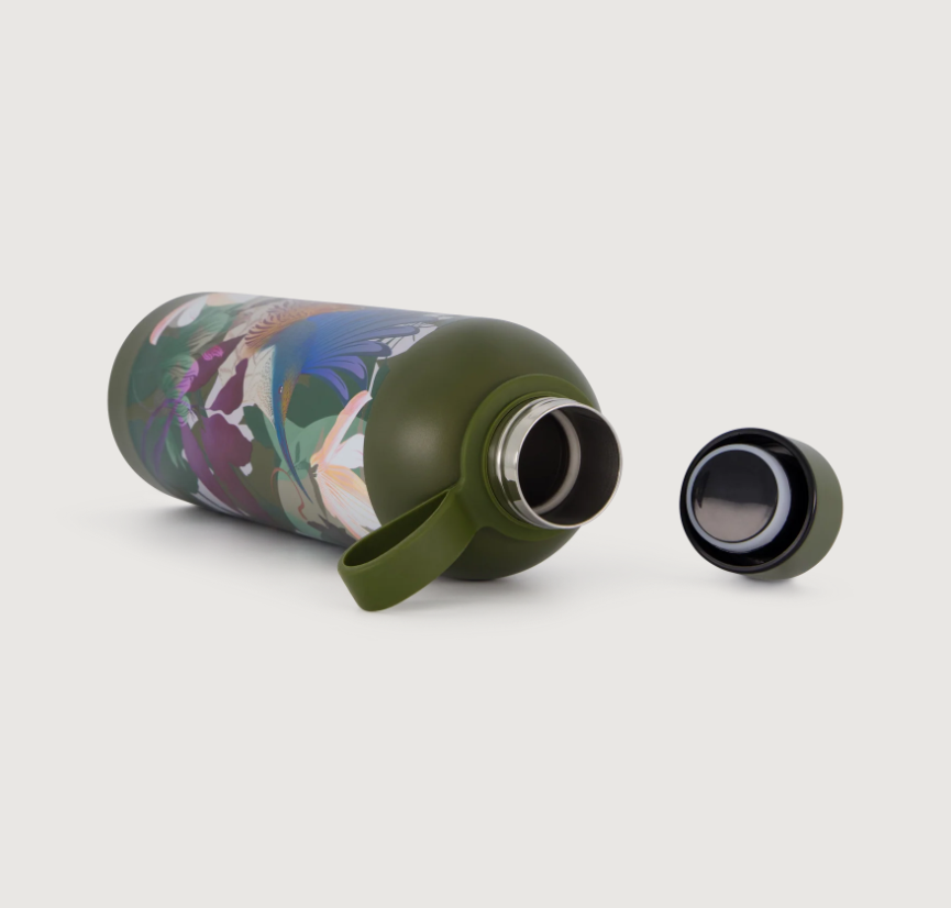 FLOX | Ahi Water Flask