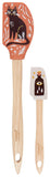 Danica Studio - Spellbound set of 2 - Spatulas