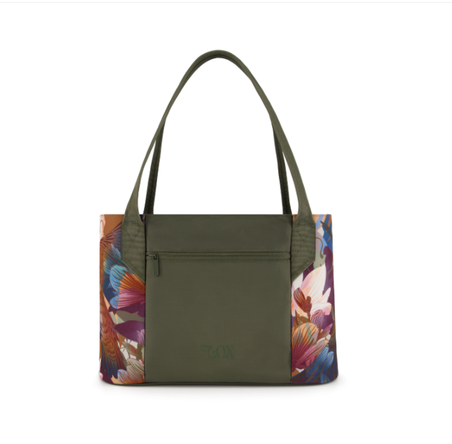 FLOX | Antipodes Cooler Bag