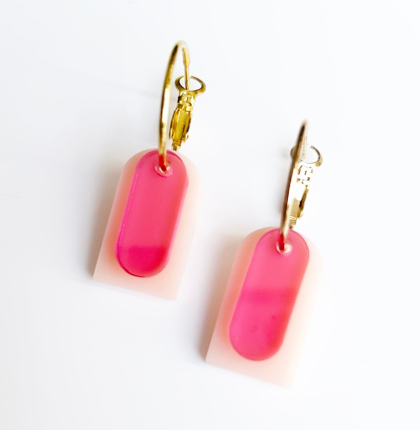 Hagen & Co | Day Break Earrings
